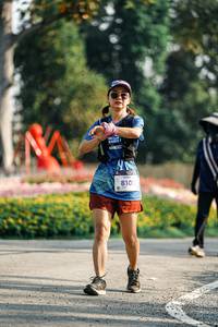 BIB: 
                            <button type="button" onclick="openModal(25908746)" class="btn btn-primary btn-sm float-right btn-popup" data-toggle="modal" data-target=".modal-high-quality">
                        <i class="fas fa-shopping-cart"></i> Add to Cart
                    </button>
                                            <button type="button" onclick="isThisMe(25908746, true)" class="btn btn-success btn-sm float-right btn-popup btn-isme hidden" data-toggle="tooltip" data-placement="bottom" title="นี่คือรูปของคุณใช่ไหม คลิกที่นี่เพื่อเอาเข้าอัลบั้ม">
                        <i class="fas fa-plus"></i> Add to album
                    </button>
                    <button type="button" onclick="isThisMe(25908746, false)" class="btn btn-warning btn-sm float-right btn-popup btn-isnotme hidden">
                        <i class="fas fa-ban"></i> Remove from album
                    </button>